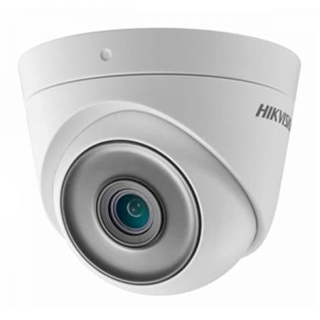 Camera HDTVI HIKVISION DS-2CE76D3T-ITP(F) 2MP