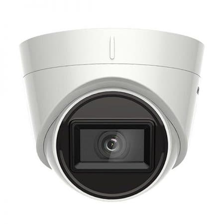 Camera HDTVI HIKVISION DS-2CE78D3T-IT3F 2MP