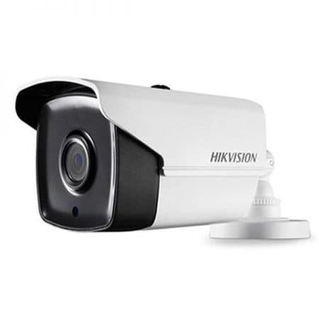 Camera HIKVISION DS-2CD1023G0E-I IP 2MP