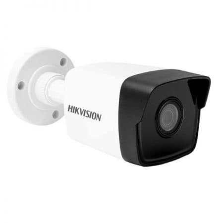 Camera HIKVISION DS-2CD1043G0-I IP 4Mp