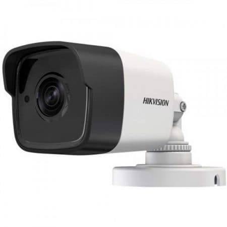 Camera HIKVISION DS-2CD1043G0E-IF IP hồng ngoại 4Mp