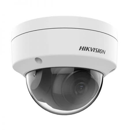 Camera HIKVISION DS-2CD1123G0E-I IP 2MP