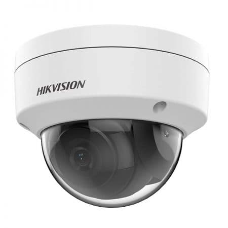 Camera HIKVISION DS-2CD1123G0E-I(L) IP 2MP