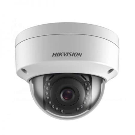 Camera HIKVISION DS-2CD1143G0-I IP 4Mp