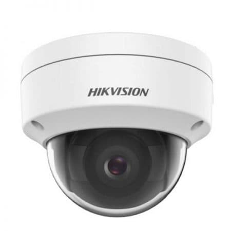 Camera HIKVISION DS-2CD1143G0E-I IP 4Mp