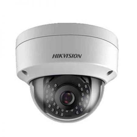 Camera HIKVISION DS-2CD1143G0E-IF IP hồng ngoại 4Mp