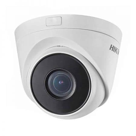 Camera HIKVISION DS-2CD1323G0-IU IP hồng ngoại 2MP