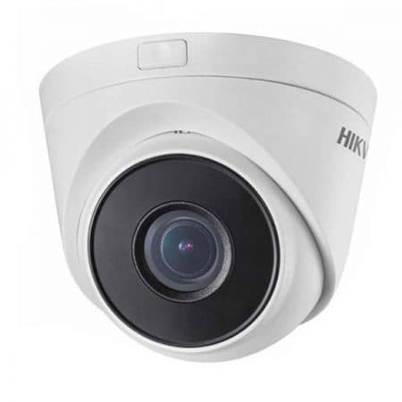 Camera HIKVISION DS-2CD1323G0E-I IP 2MP