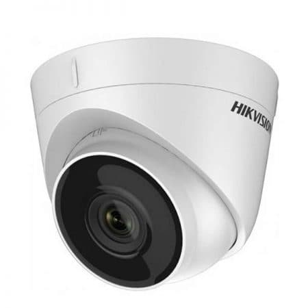 Camera HIKVISION DS-2CD1343G0-I IP 4Mp