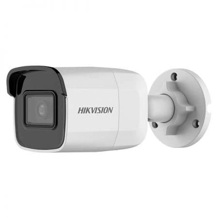 Camera HIKVISION DS-2CD2021G1-I IP hồng ngoại 2MP