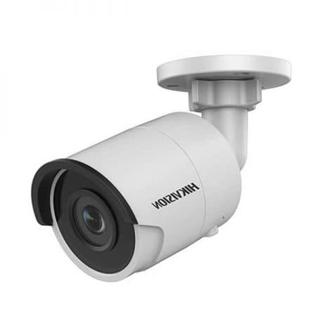 Camera HIKVISION DS-2CD2023G0-I IP hồng ngoại 2MP