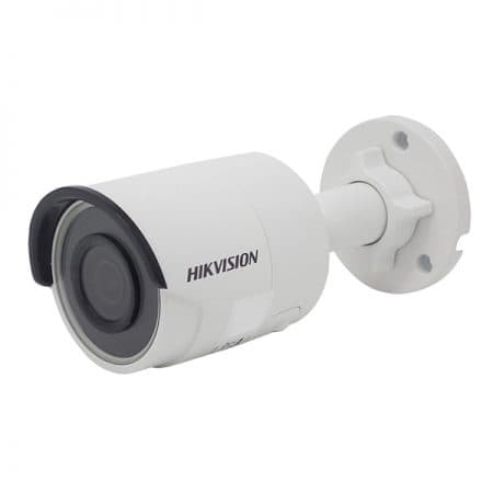 Camera HIKVISION DS-2CD2043G0-I IP hồng ngoại 4MP