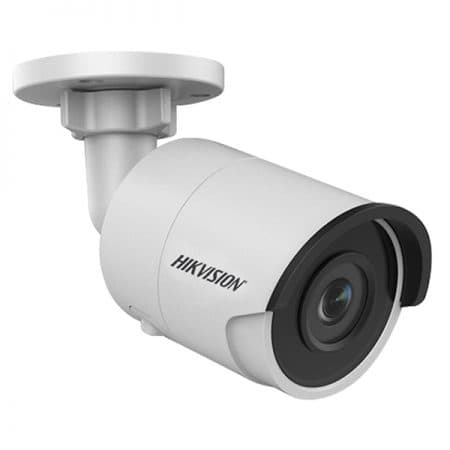 Camera HIKVISION DS-2CD2055FWD-I IP hồng ngoại 5MP