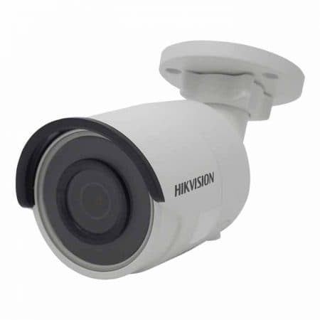 Camera HIKVISION DS-2CD2063G0-I IP hồng ngoại 6MP