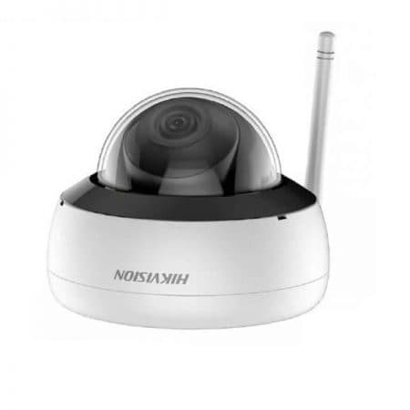 Camera HIKVISION DS-2CD2121G1-IDW1 IP 2MP