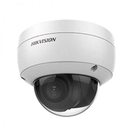 Camera HIKVISION DS-2CD2123G0-I IP hồng ngoại 2MP