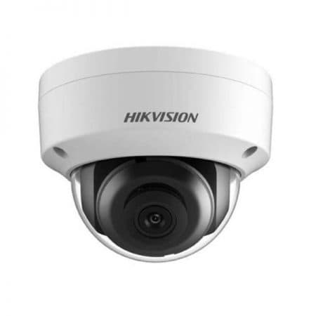 Camera HIKVISION DS-2CD2125FHWD-I IP hồng ngoại 2MP