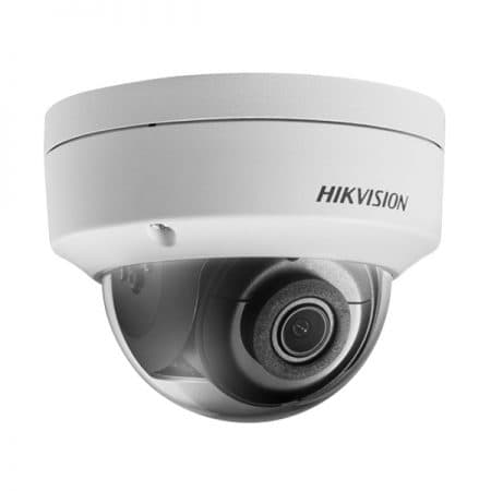 Camera HIKVISION DS-2CD2125FWD-I IP hồng ngoại 2MP