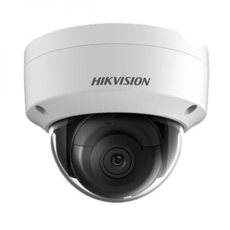Camera HIKVISION DS-2CD2135FWD-I IP hồng ngoại 3MP