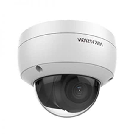 Camera HIKVISION DS-2CD2143G0-I IP hồng ngoại 4MP