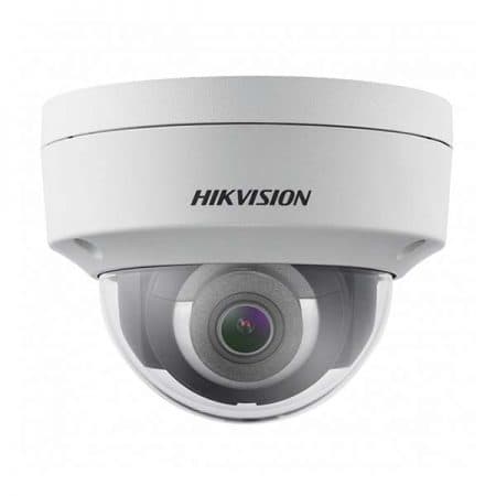Camera HIKVISION DS-2CD2143G0-IS IP hồng ngoại 4MP