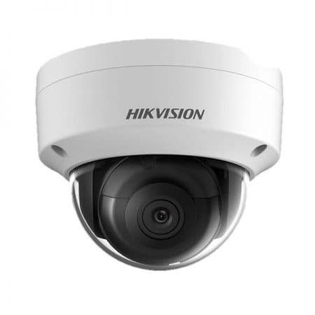 Camera HIKVISION DS-2CD2155FWD-I IP hồng ngoại 5MP