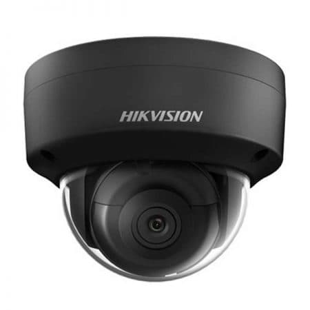 Camera HIKVISION DS-2CD2163G0-I IP hồng ngoại 6MP