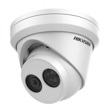 Camera HIKVISION DS-2CD2323G0-I IP hồng ngoại 2MP