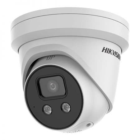 Camera HIKVISION DS-2CD2386G2-ISU/SL IP AcuSense thế hệ 2 8MP
