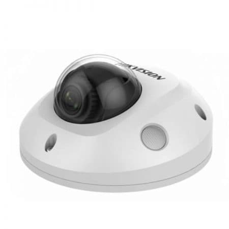 Camera HIKVISION DS-2CD2523G0-IS IP hồng ngoại 2MP