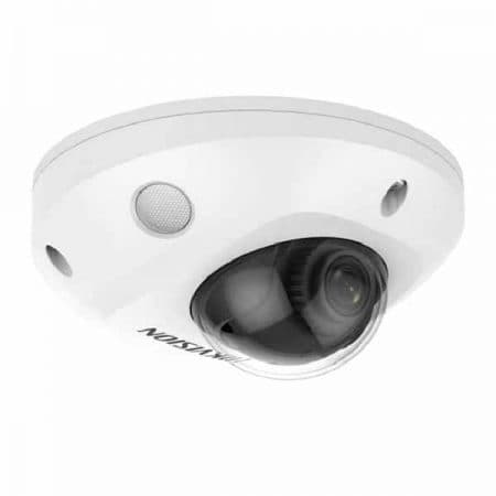 Camera HIKVISION DS-2CD2523G0-IWS IP hồng ngoại 2MP