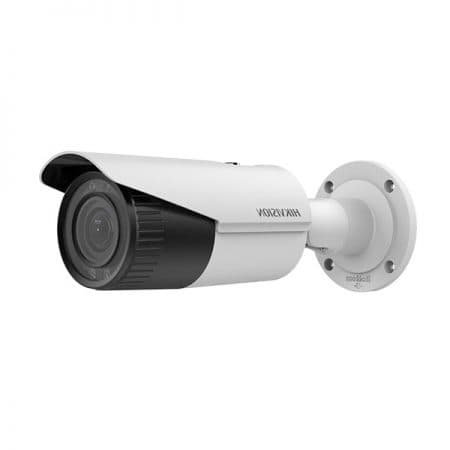 Camera HIKVISION DS-2CD2621G0-IZ IP hồng ngoại 2MP