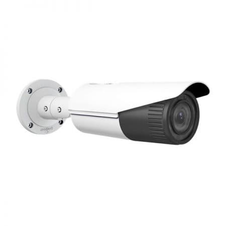 Camera HIKVISION DS-2CD2621G0-IZS IP hồng ngoại 2MP