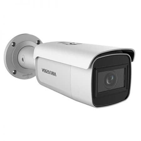 Camera HIKVISION DS-2CD2623G1-IZ IP 2MP