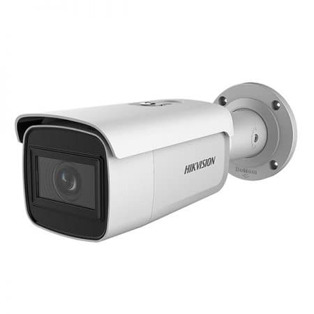 Camera HIKVISION DS-2CD2623G1-IZS IP 2MP