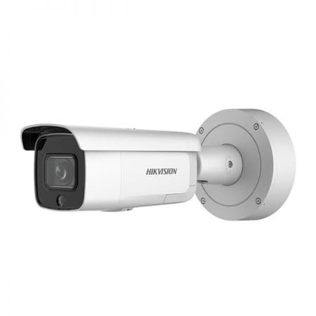 Camera HIKVISION DS-2CD2626G2-IZSU/SL IP AcuSense thế hệ 2 2MP