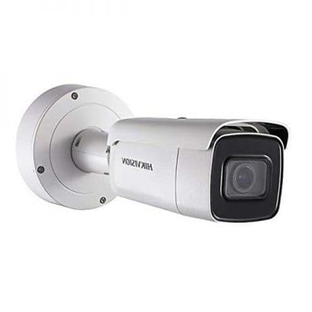 Camera HIKVISION DS-2CD2643G1-IZ IP 4MP