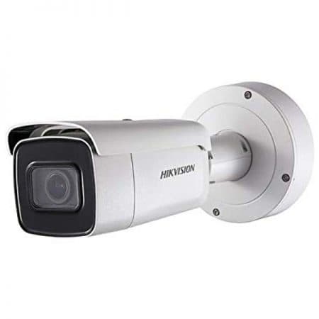 Camera HIKVISION DS-2CD2643G1-IZS IP 4MP