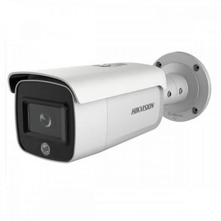 Camera HIKVISION DS-2CD2686G2-IZSU/SL IP AcuSense thế hệ 2 8MP