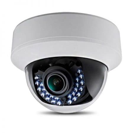 Camera HIKVISION DS-2CD2720F-IS IP hồng ngoại 2MP