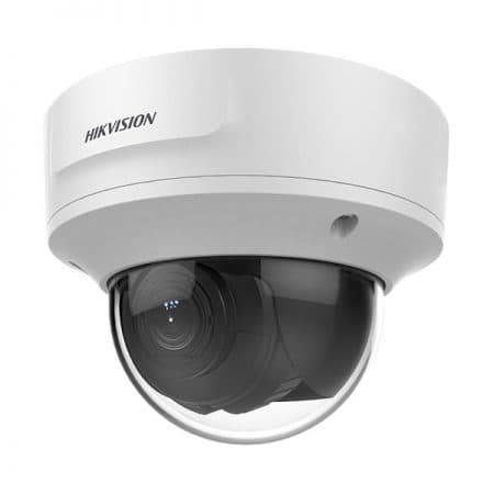 Camera HIKVISION DS-2CD2721G0-I IP hồng ngoại 2MP