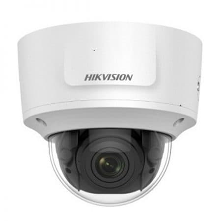Camera HIKVISION DS-2CD2723G0-IZS IP hồng ngoại 2MP