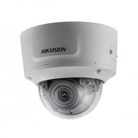Camera HIKVISION DS-2CD2725FWD-IZS IP hồng ngoại 2MP