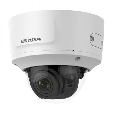 Camera HIKVISION DS-2CD2743G0-IZS IP hồng ngoại 4MP