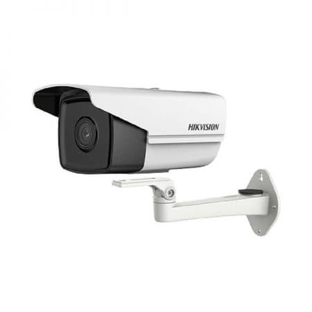Camera HIKVISION DS-2CD2T21G0-I IP hồng ngoại 2MP