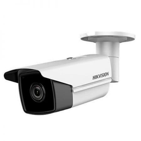Camera HIKVISION DS-2CD2T23G0-I8 IP hồng ngoại 2MP