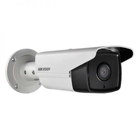 Camera HIKVISION DS-2CD2T25FHWD-I8 IP hồng ngoại 2MP