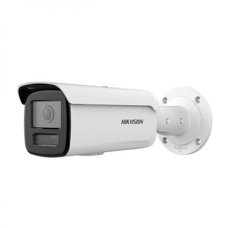 Camera HIKVISION DS-2CD2T26G2-4I IP AcuSense thế hệ 2 2MP