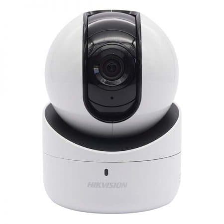 Camera HIKVISION DS-2CV2Q21FD-IW(B) IP hồng ngoại 2MP