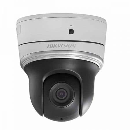 Camera HIKVISION DS-2DE2202I-DE3 IP hồng ngoại 2MP